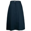 Skirt - navy